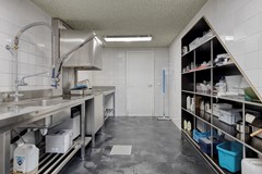 Veemarkt-15 -amsterdam-productiekeuken-te-huur-12.1-kos-bedrijfsmakelaars.jpg